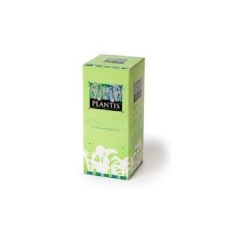 Plantis Bio Kochbananensaft 250 ml Plantis Bio Kochbananensaft 250 ml