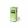 Plantis Bio Kochbananensaft 250 ml