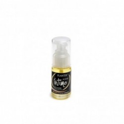 Plantis Intimöl 30 ml