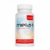 Plantis Mela+ (Melatonin + Tryptophan 5htp) 60 Capsules