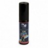 Plantis Remedy Without Tobacco Eco Without Alacohol (Dr. Bach) 20 ml