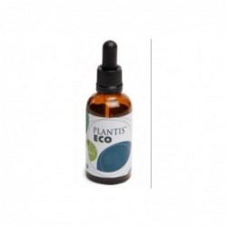 Extrait de Plante Eco Propolis Reco Sans Alcool 50 ml