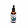 Plantis Plantain Extract Eco Alcohol Free 50 ml