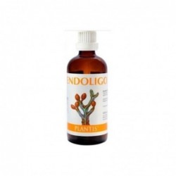 Plantis Endoligo 100 ml