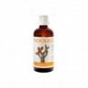 Plantis Endoligo 100 ml