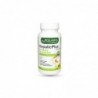 Polaris Epatico Plus 500 mg 60 Compresse