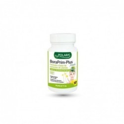 Polaris Boraprim Plus 700 mg 60 Kapseln