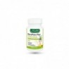 Polaris Boraprim Plus 700 mg 60 Kapseln