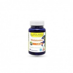 Polaris Melatonin 1