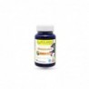 Polaris Melatonin 1