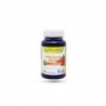 Polaris Mirtillo Rosso 4500 mg 100 Compresse