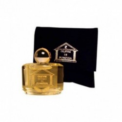 Pompeia Life Intimöl 15 ml