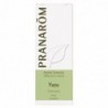 Pranarom Huile Essentielle Yuzu 5 ml