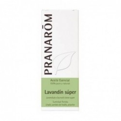 Pranarom Lavandin Olio Super Essenziale 30 ml