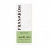 Pranarom Aceite Esencial Lavandín Súper 30 ml