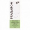 Pranarom Ätherisches Bio-Thymianöl Thymol 5 ml