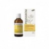 Pranarom Huile Végétale de Cumin Noir Bio 1000 ml