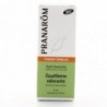 Pranarom Aceite Esencial de Gaulteria Olorosa Bio 30 ml