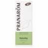 Ätherisches Pranaromöl Katafray Bio 10 ml