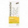 Pranarom Aceite Vegetal Jojoba Bio 1000 ml