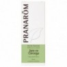 Pranarom Essential Oil Jara Cv Corsica 5 ml