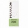 Pranarom Rosmarin ätherisches Öl Qt Cineol 30 ml