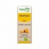 Pranarom HerbalGem Propolis Broad Spec