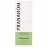 Pranarom Schafgarbe Ätherisches Öl 5 ml