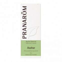 Pranarom Orange Blossom Essential Oil 2 ml