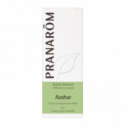 Olio essenziale di fiori d'arancio Pranarom 2 ml