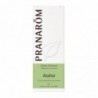 Pranarom Aceite Esencial Azahar 2 ml