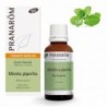Pranarom Ätherisches Bio-Pfefferminzöl 30 ml