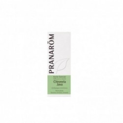 Pranarom Pranarom Huile Essentielle Citronnelle par J