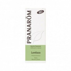 Pranarom Pranarom Huile Essentielle Branche de Lentisque