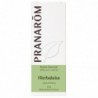 Olio essenziale di citronella Pranarom 5 ml