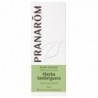 Pranarom Lombriguera Herb Essential Oil 5 ml