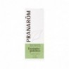 Olio essenziale di eucalipto Pranarom 100 ml