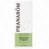 Pranarom Huile Essentielle Géranium D'Egypte 30 ml