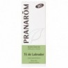 Pranarom Ätherisches Bio-Labrador-Teeöl 5 ml