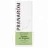Pranarom Huile Essentielle Genévrier de Virginie 10 ml
