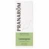 Pranarom Zitronengras ätherisches Öl 10 ml