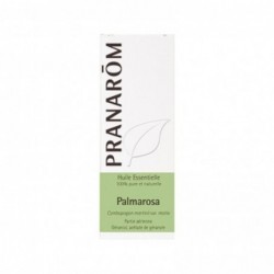 Pranarom Pranarom Huile Essentielle Palmar