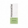 Pranarom Pranarom Huile Essentielle Palmar