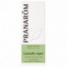 Pranarom Lavandin Super Ätherisches Öl 10 ml