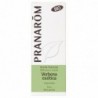 Pranarom Aceite Esencial Verbena Exótica Bio 10 ml