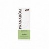 Pranarom Aceite Esencial de Azahar 5 ml