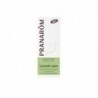 Pranarom Huile Essentielle Lavandin Super Bio 10 ml
