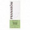 Olio essenziale di arancia amara Pranarom 10 ml