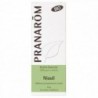 Pranarom Ätherisches Öl Niauliblatt 10 ml Bio