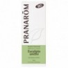 Pranarom Huile Essentielle Eucalyptus Smithii Bio 10 ml